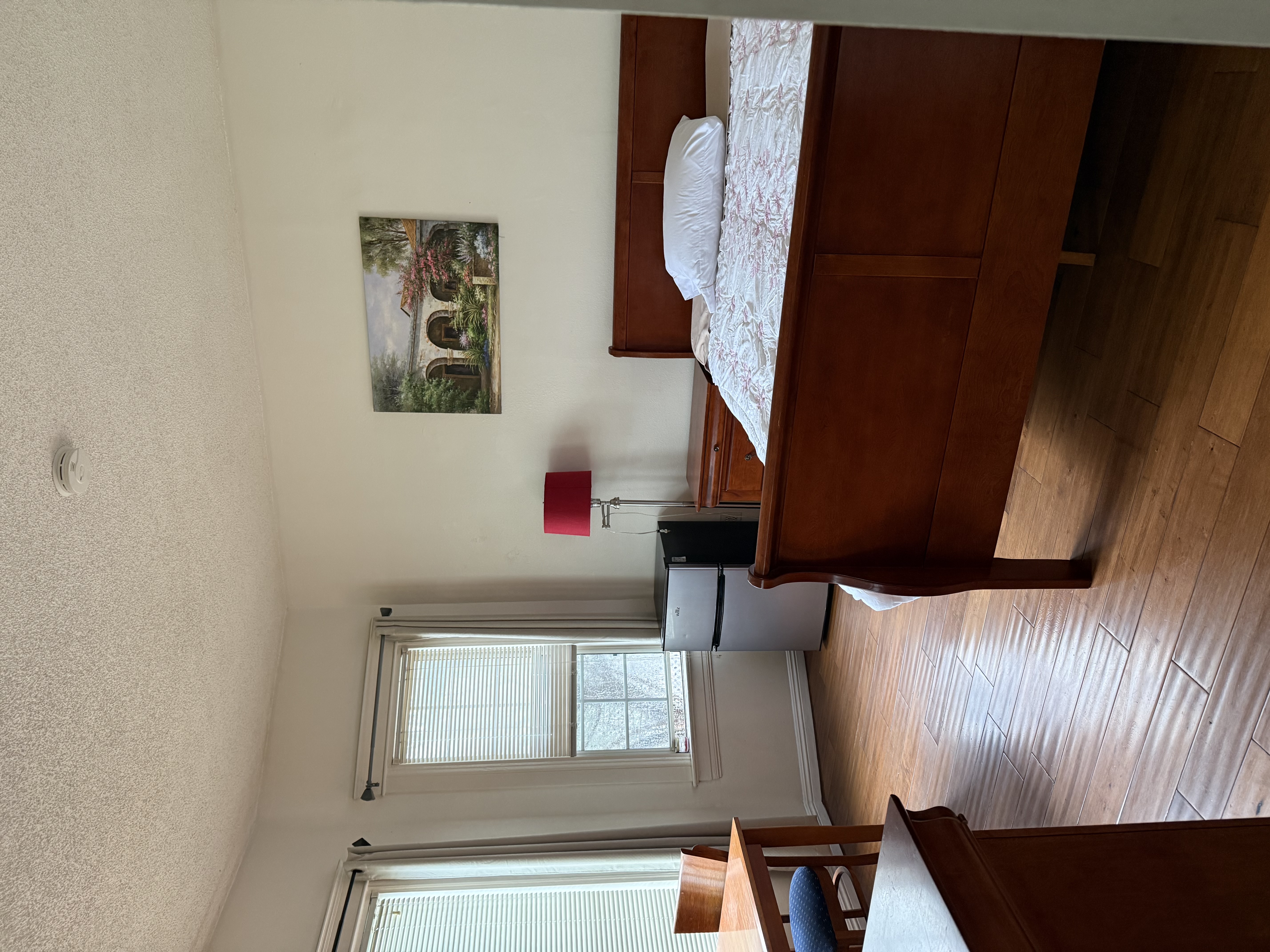 한타 김스전기 깨끗한 방 렌트 ($1000$1200) - 파킹/유틸/인터넷 포함 썸네일 3