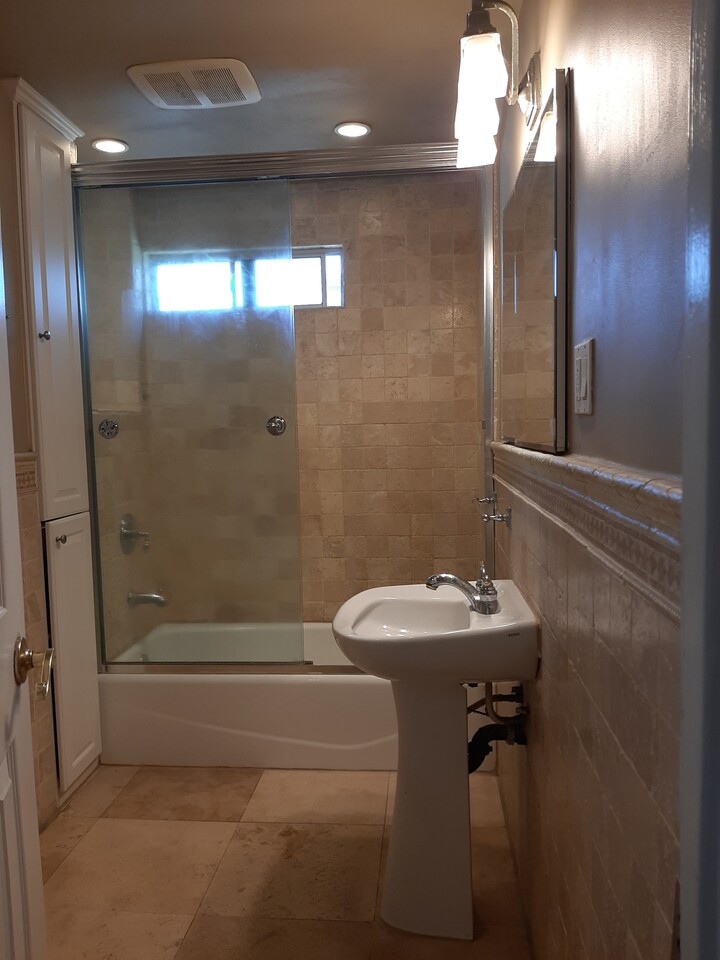 부에나팍 방3 화2 댄 단층 단독주택 썸네일 2