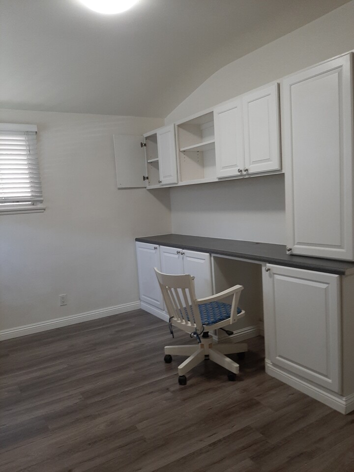 부에나팍 방3 화2 댄 단층 단독주택 썸네일 3