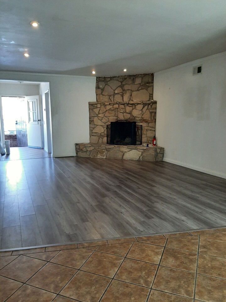 부에나팍 방3 화2 댄 단층 단독주택 썸네일 4