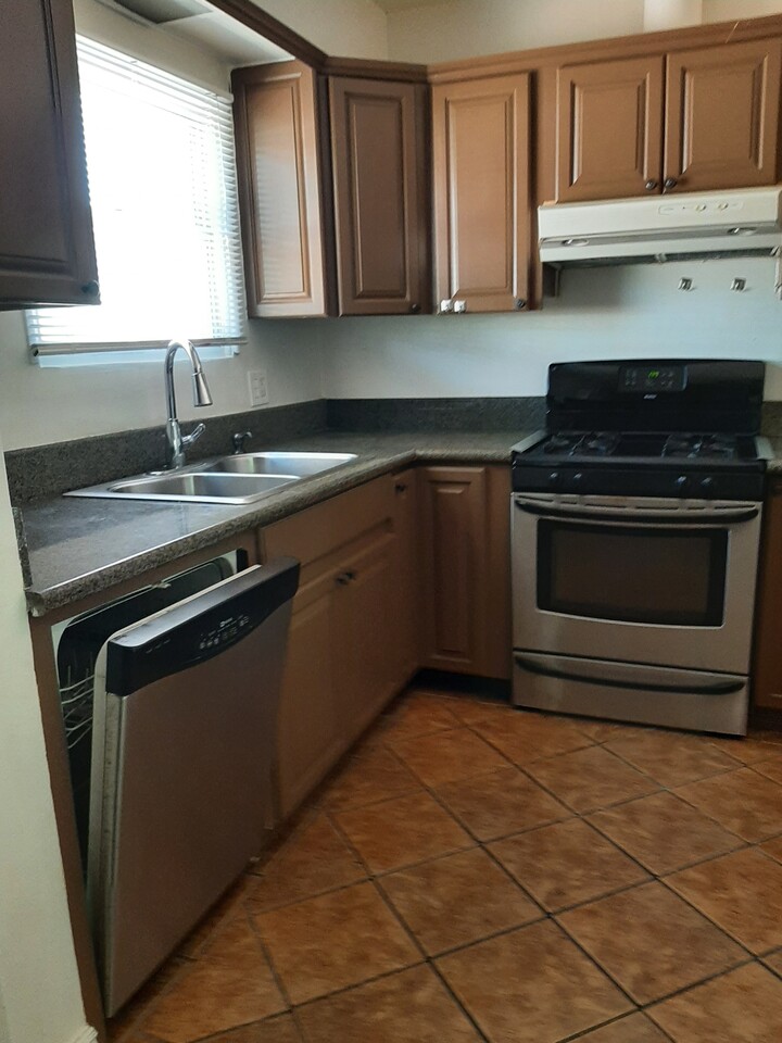 부에나팍 방3 화2 댄 단층 단독주택 썸네일 5