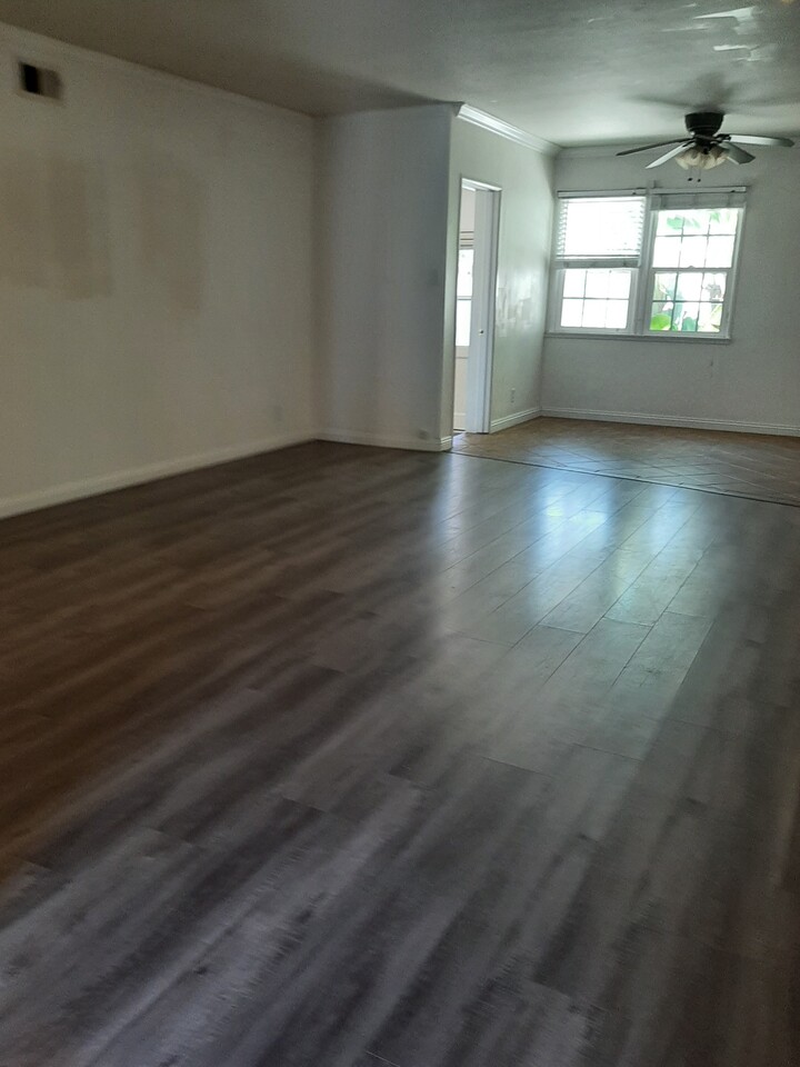 부에나팍 방3 화2 댄 단층 단독주택 썸네일 7