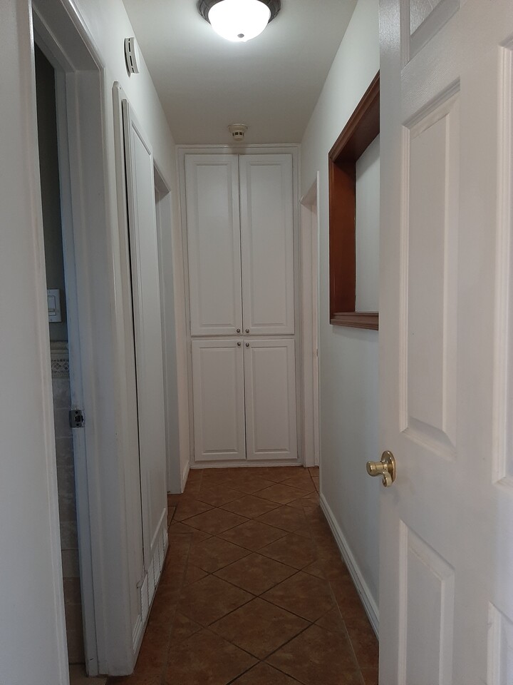 부에나팍 방3 화2 댄 단층 단독주택 썸네일 8