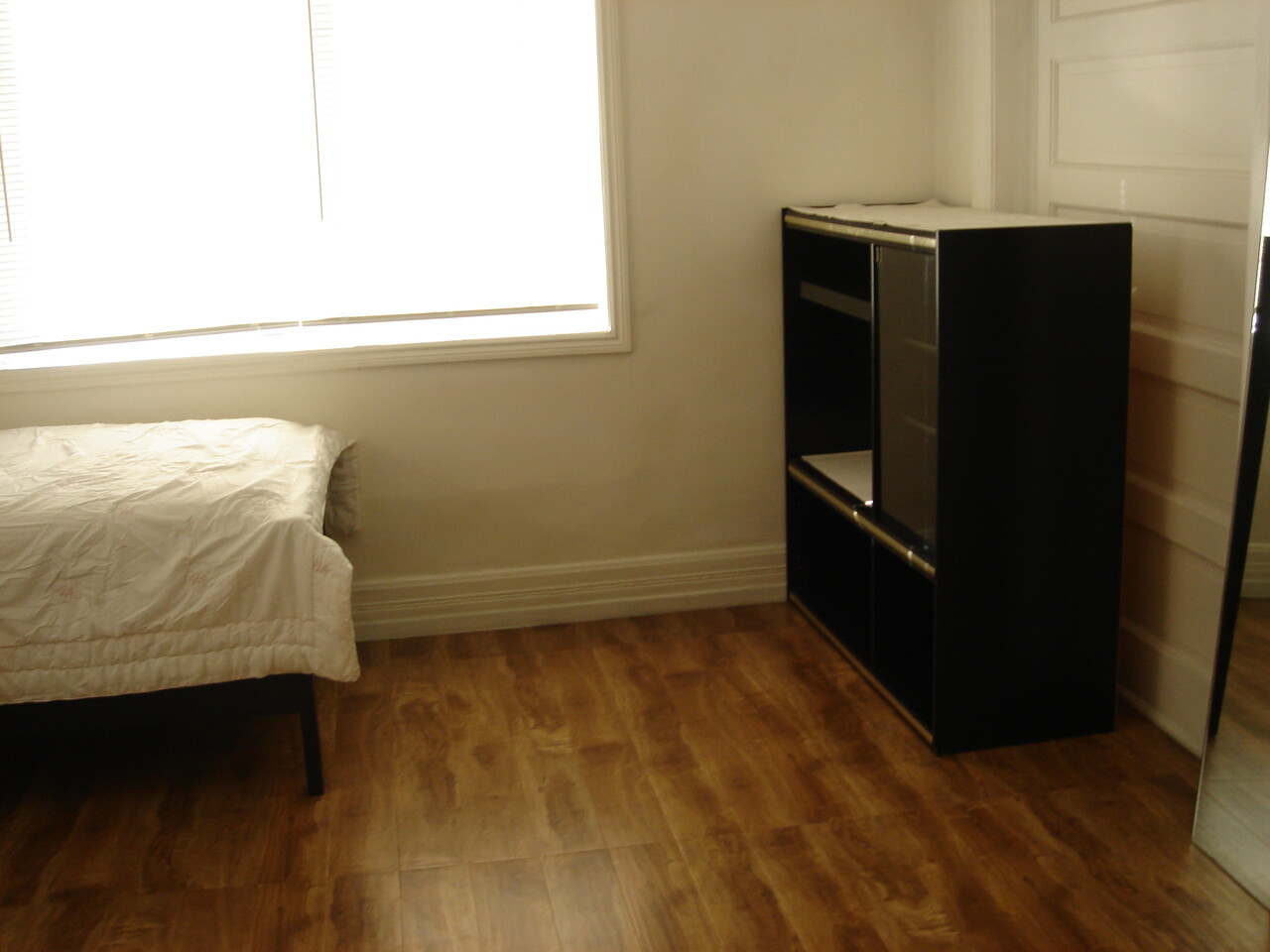 여성분,단기렌트,개인화장실,+욕실,있는원룸방LA .한타 Vermont Ave 길에하우스, 썸네일 2