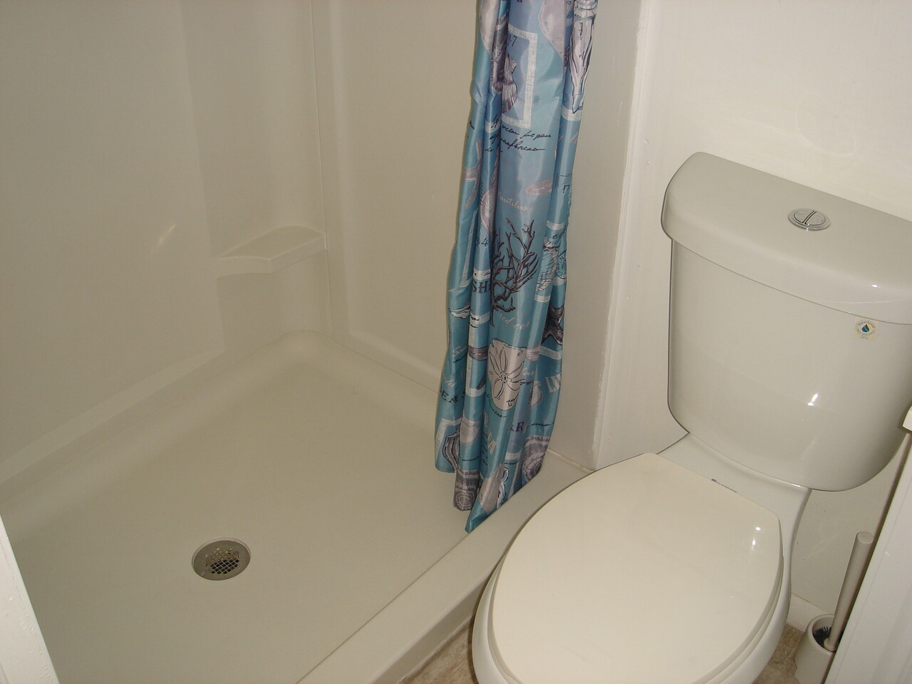 여성분,단기렌트,개인화장실,+욕실,있는원룸방LA .한타 Vermont Ave 길에하우스, 썸네일 4