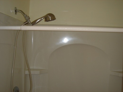 여성분,단기렌트,개인화장실,+욕실,있는원룸방LA .한타 Vermont Ave 길에하우스, 썸네일 5