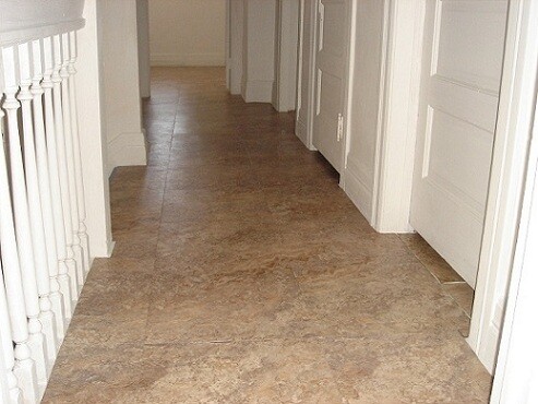 여성분,단기렌트,개인화장실,+욕실,있는원룸방LA .한타 Vermont Ave 길에하우스, 썸네일 6