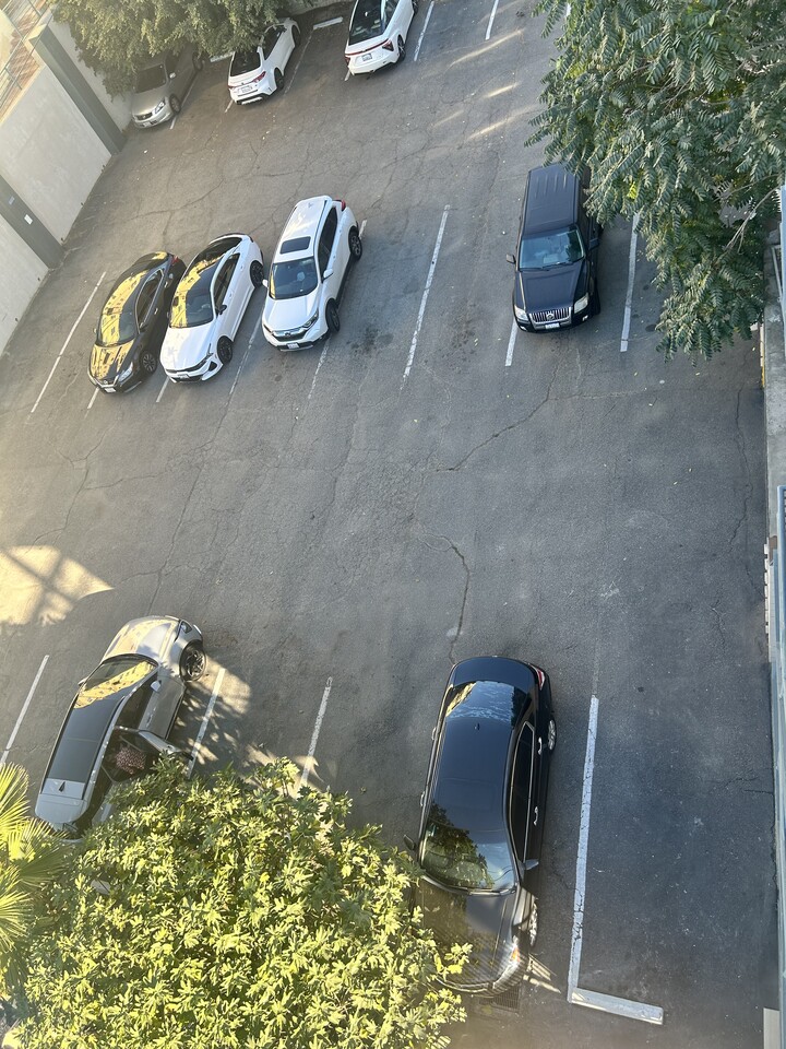 한인타운 5분거리 오피스 렌트합니다 (유틸 & 주차 포함) 썸네일 7