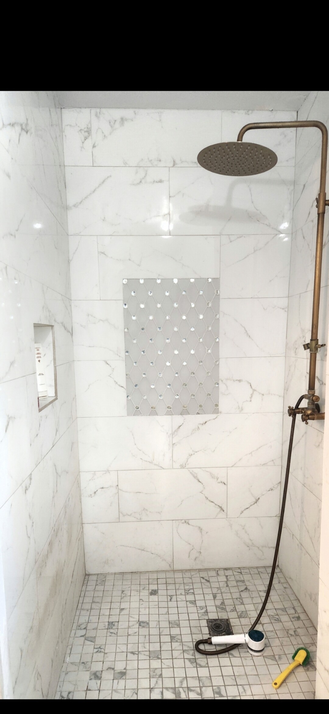 Small new one Bedroom 썸네일 3