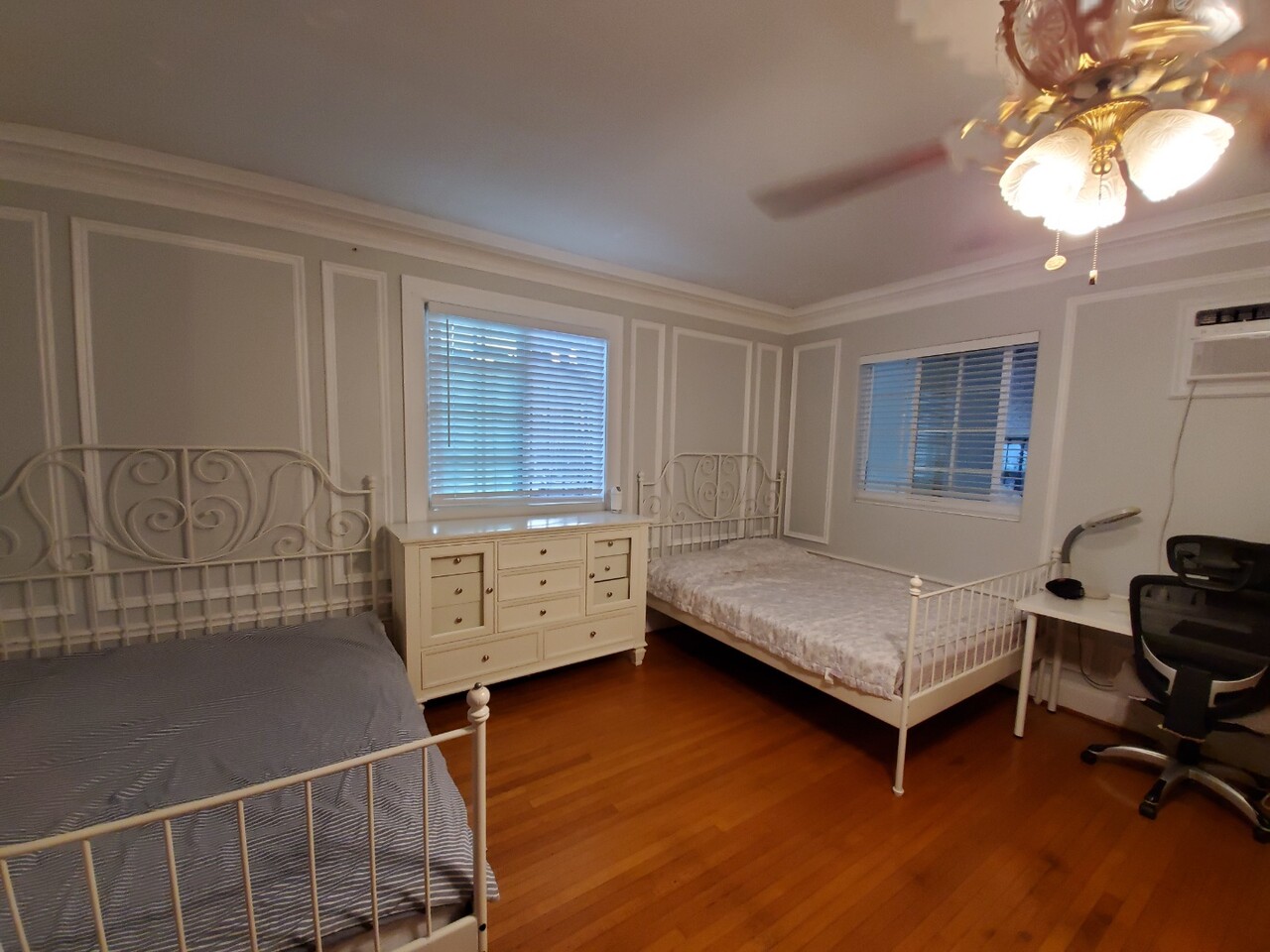 한타 중심 스튜디오식 룸렌트(단기가능, 인턴, 여행객, 출장객 환영) 썸네일 5