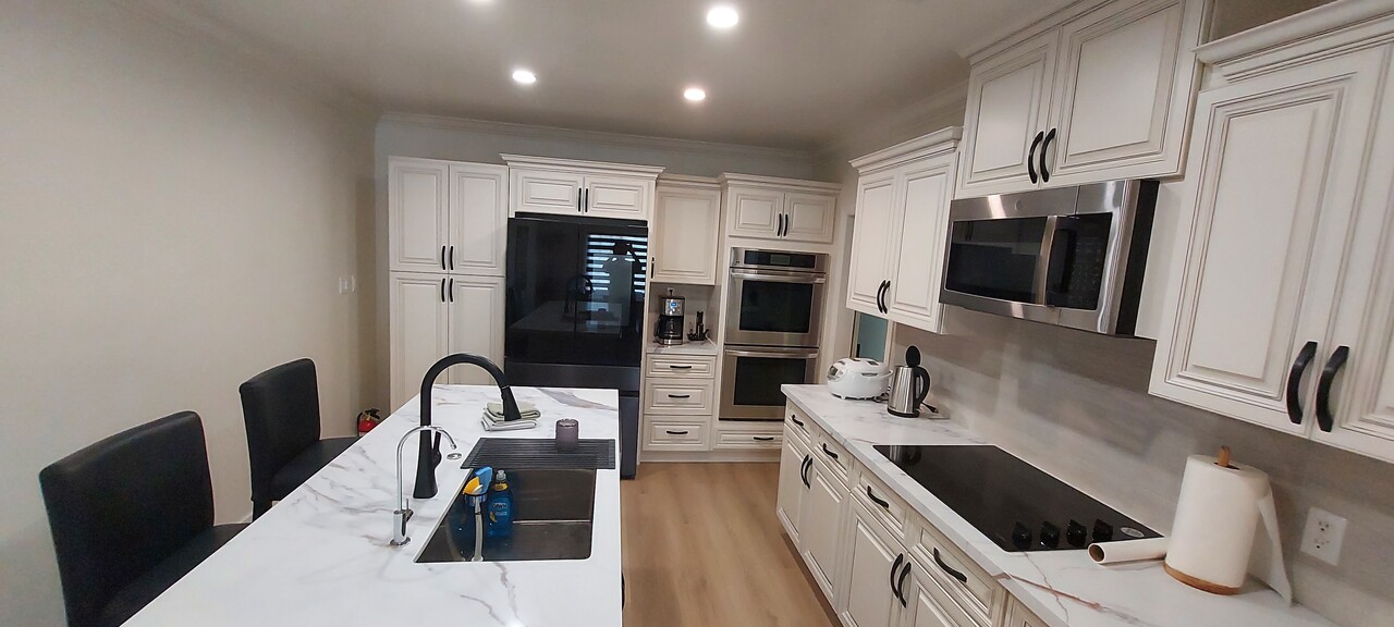 플러튼 랜트 리모델링 하우스 썸네일 2