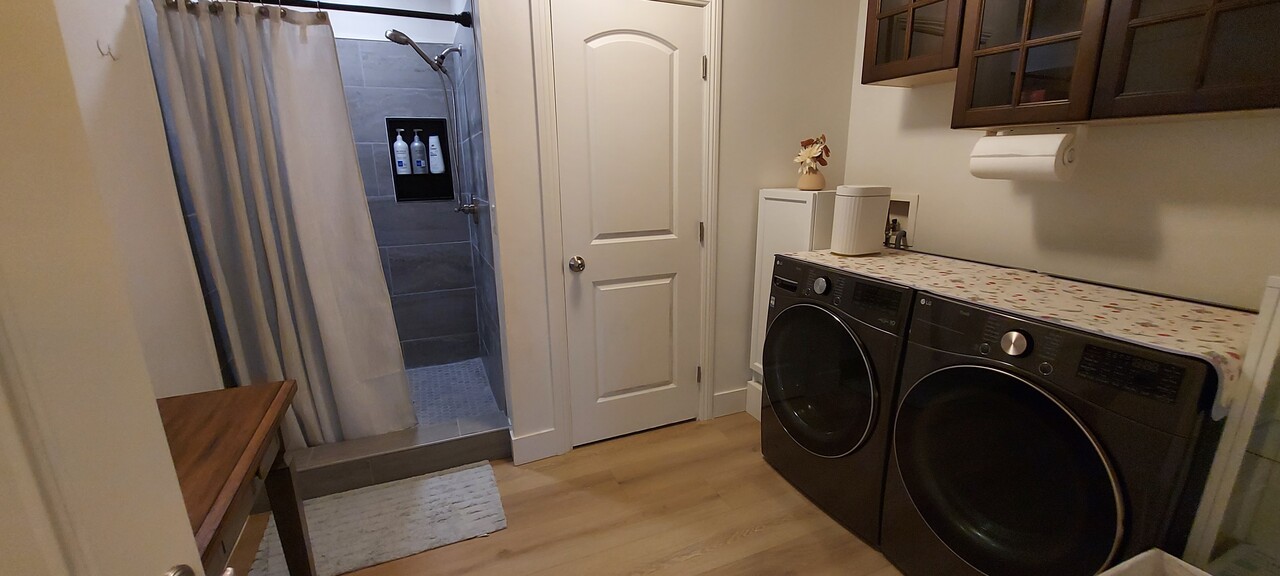 플러튼 랜트 리모델링 하우스 썸네일 3