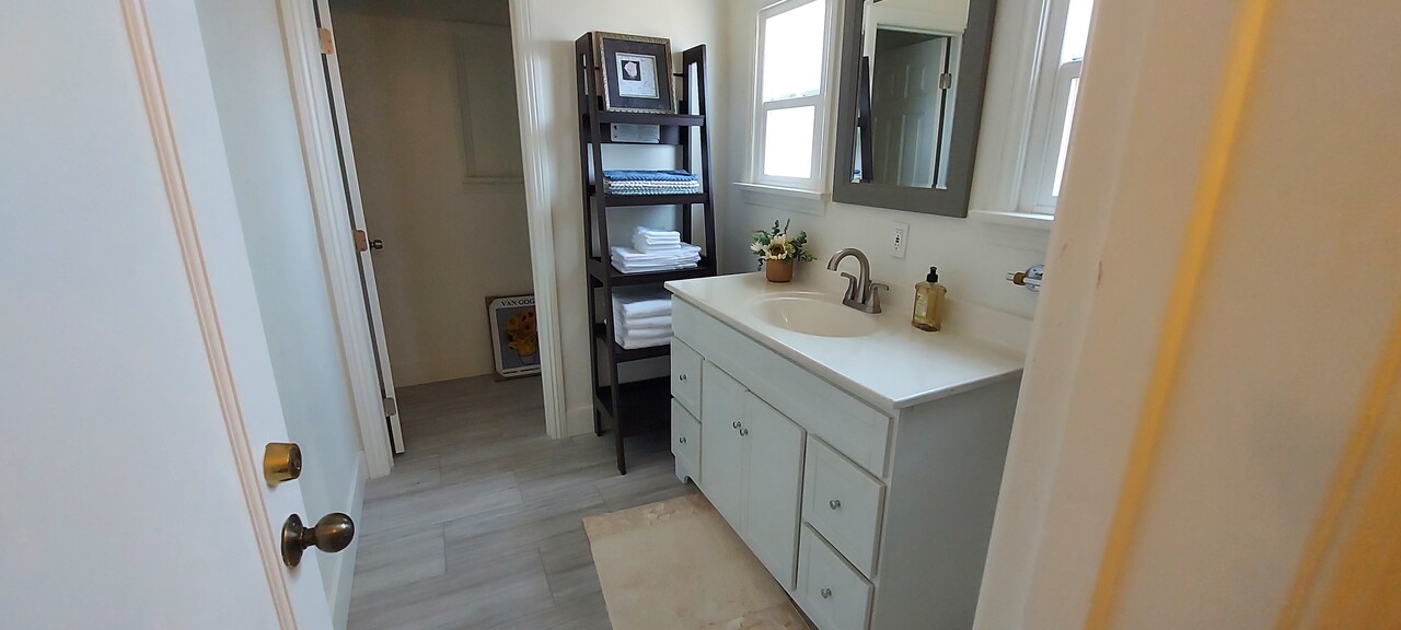 플러튼 랜트 리모델링 하우스 썸네일 4