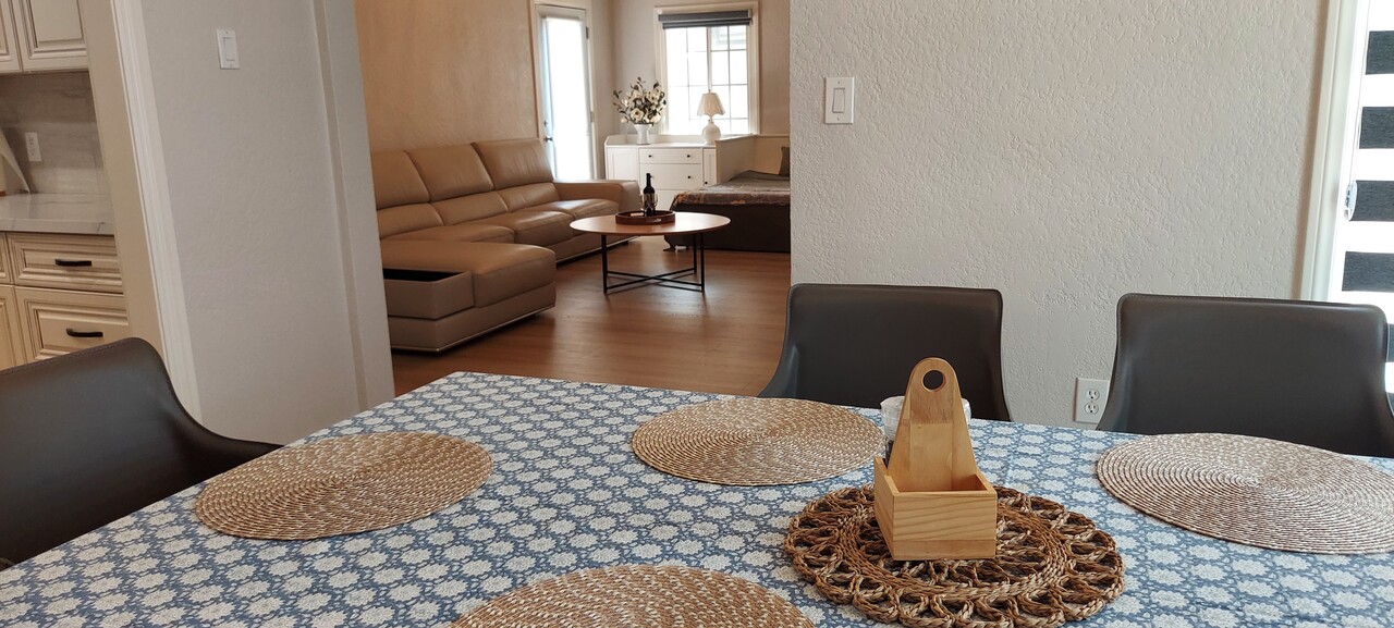 플러튼 랜트 리모델링 하우스 썸네일 6