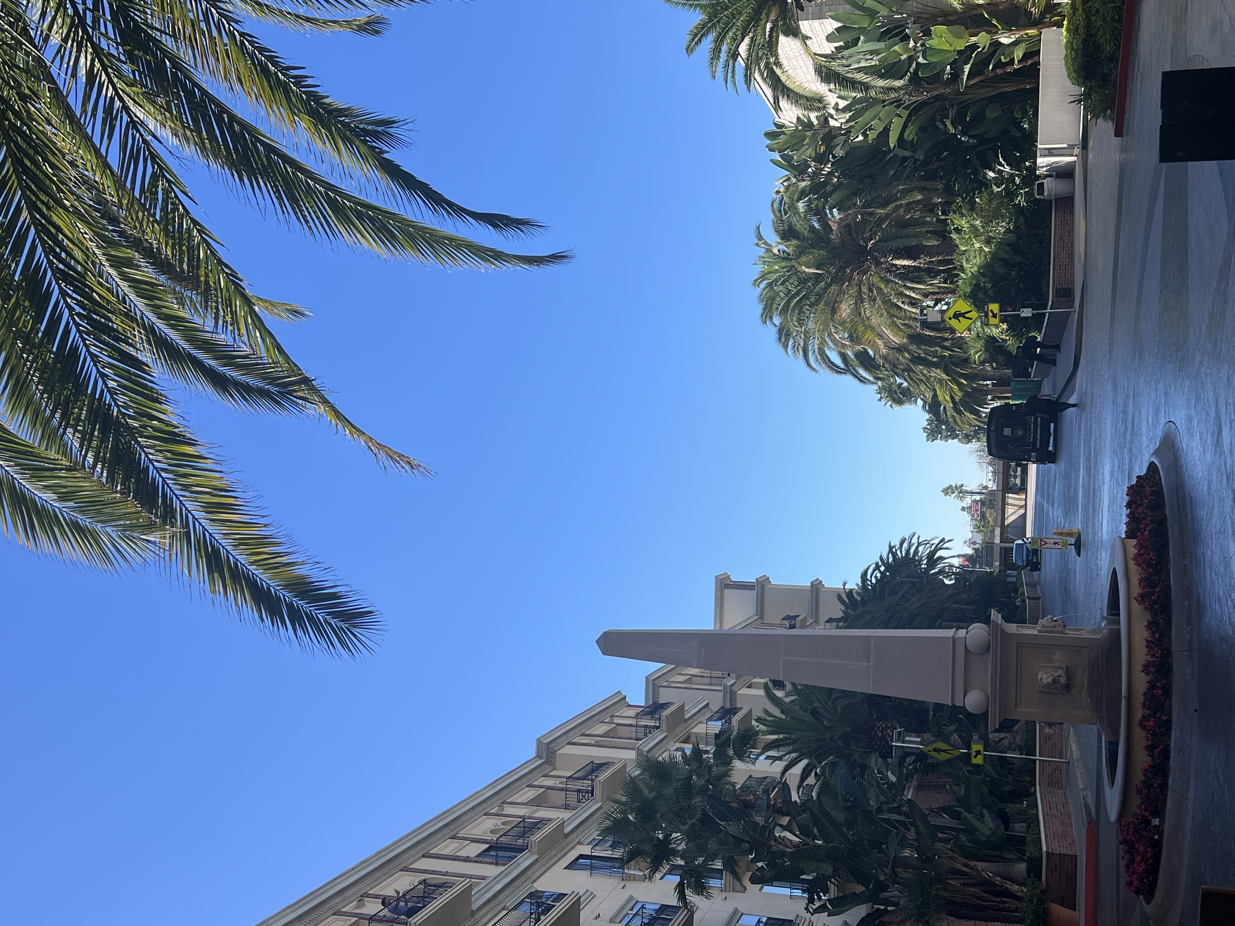 2b2b 내 방 하나, 화장실 하나 서브리스합니다 이미지 1