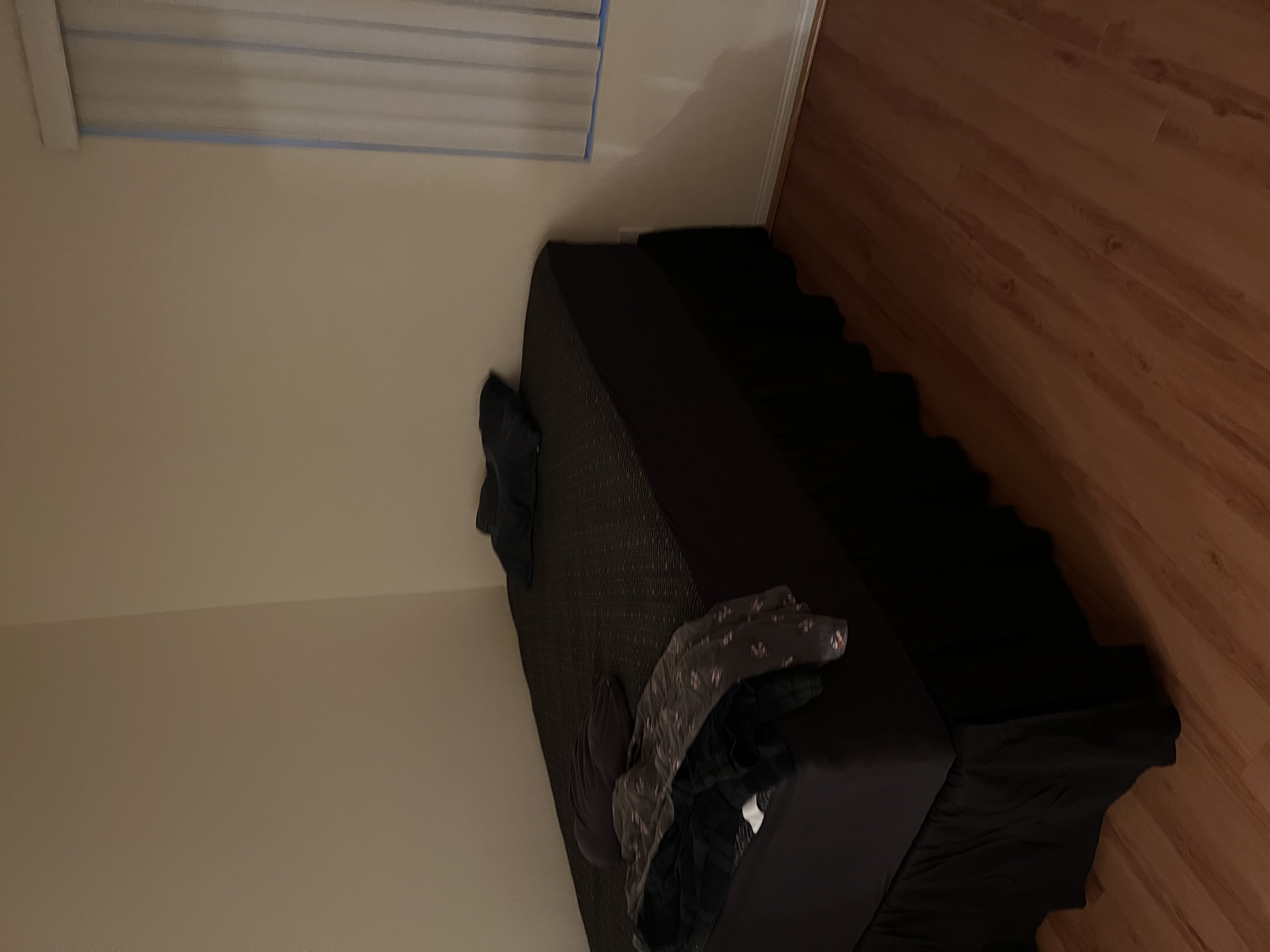 2b2b 내 방 하나, 화장실 하나 서브리스합니다 썸네일 2