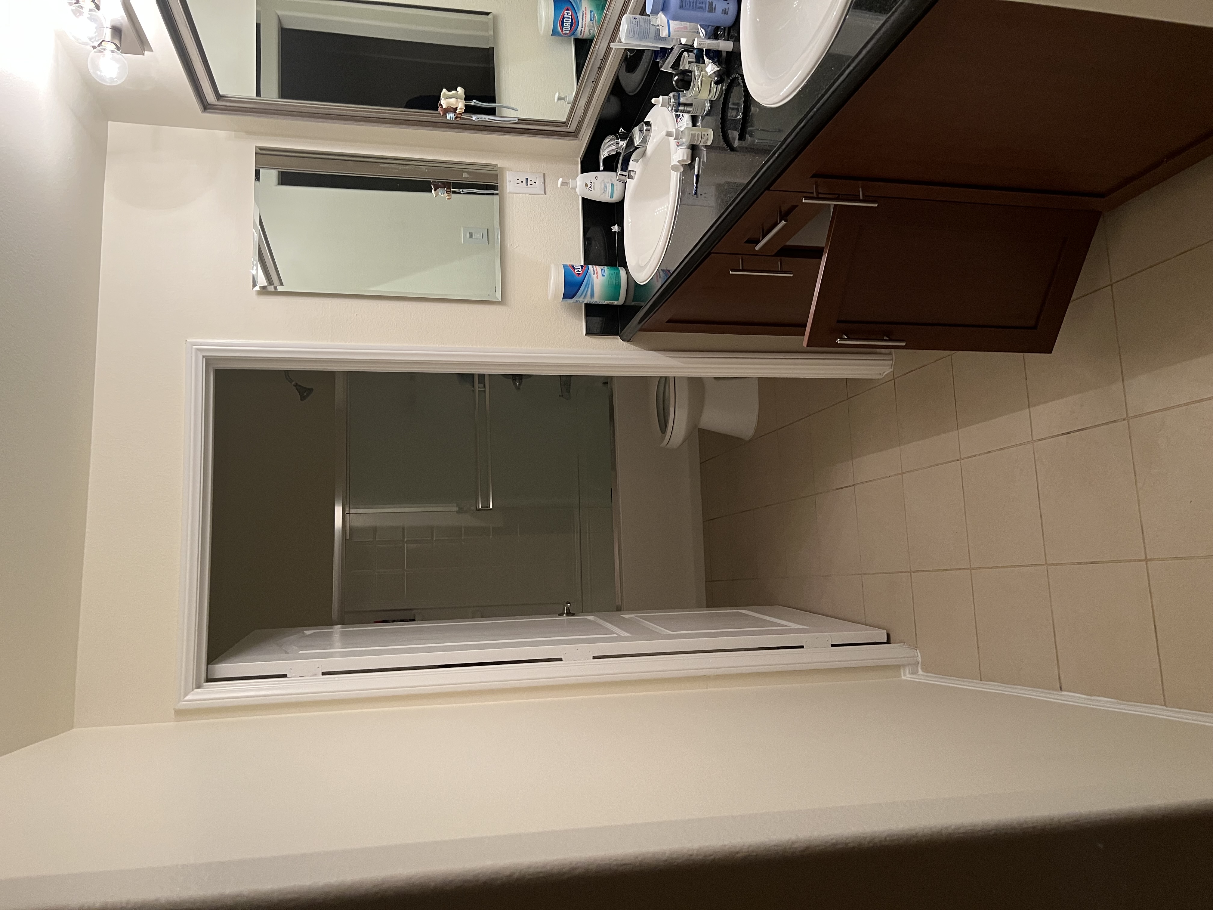 2b2b 내 방 하나, 화장실 하나 서브리스합니다 썸네일 4