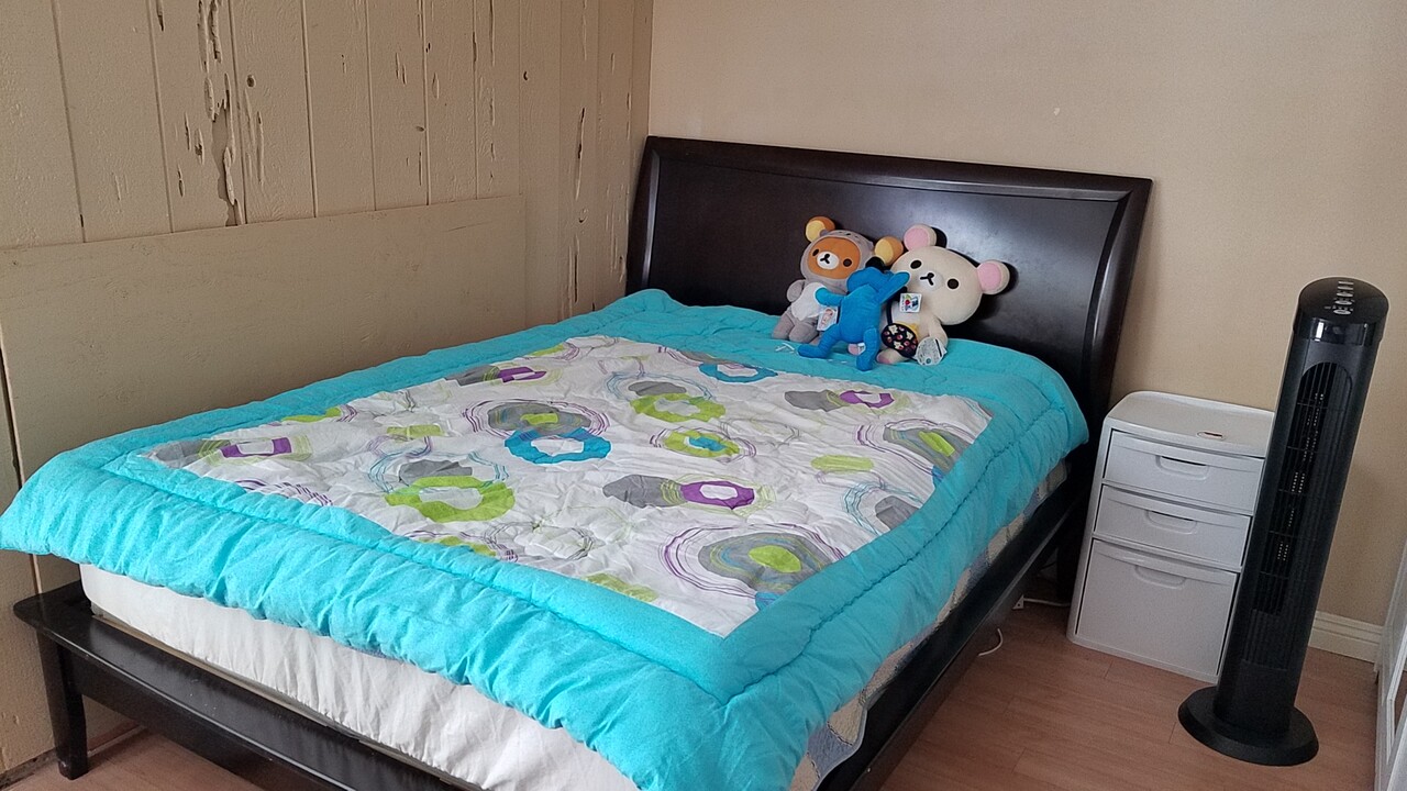 방렌트 직장인 남자분 이미지 1