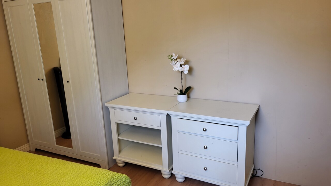 방렌트 직장인 남자분 썸네일 2