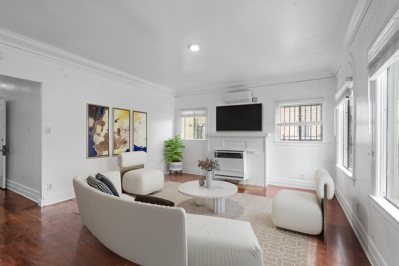 방3 + 화3 한타 유닛 렌트 이미지 1