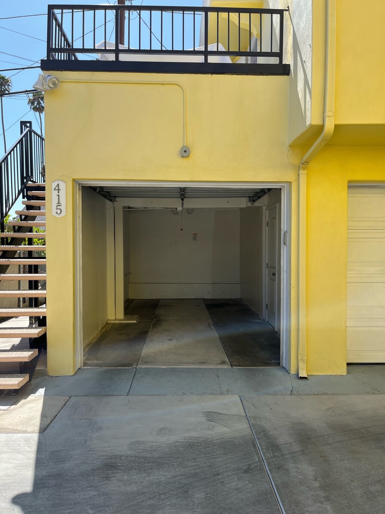 동양선교교회 인근 2 베드룸 썸네일 2