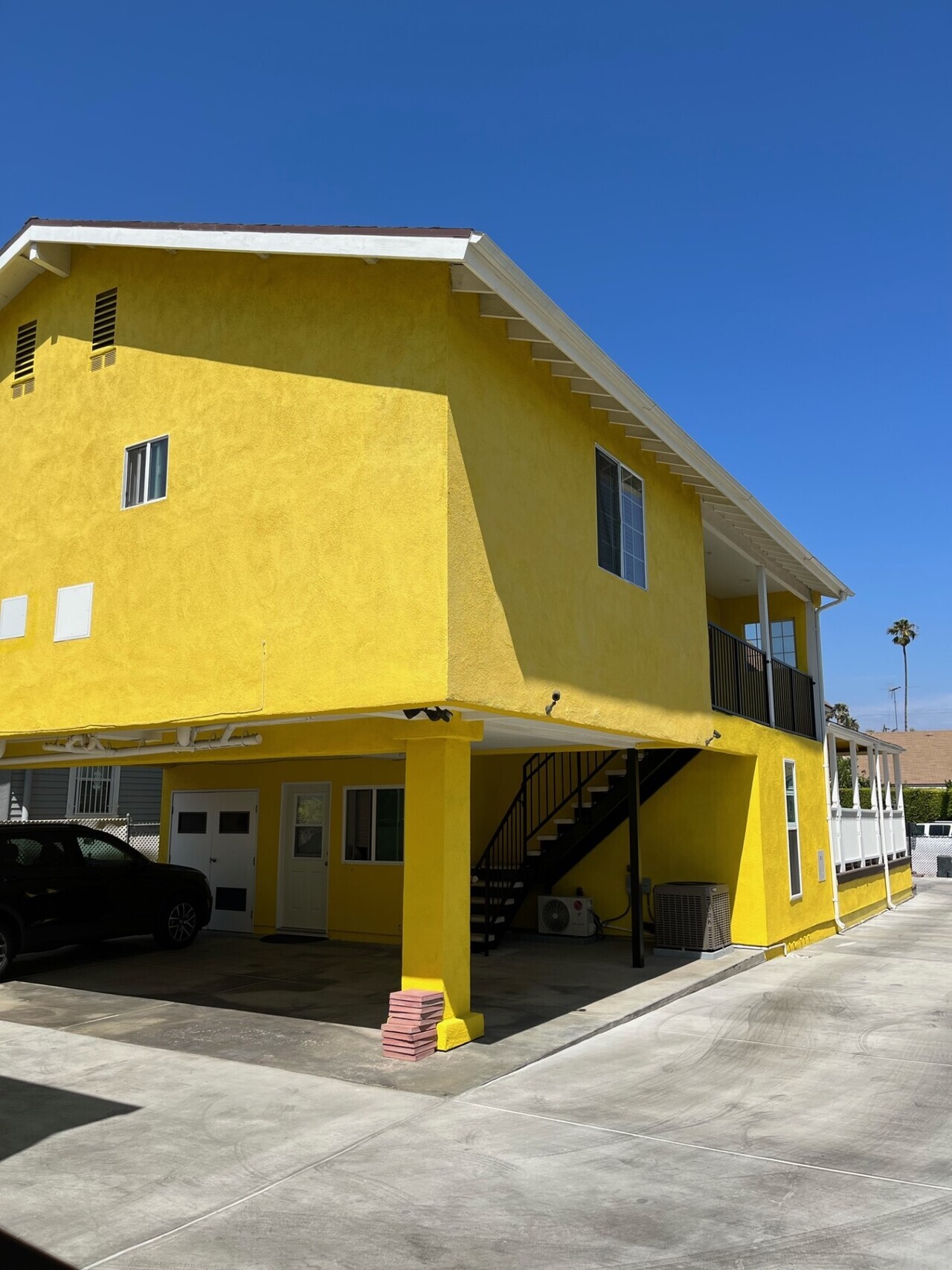 동양선교교회 인근 2 베드룸 썸네일 3