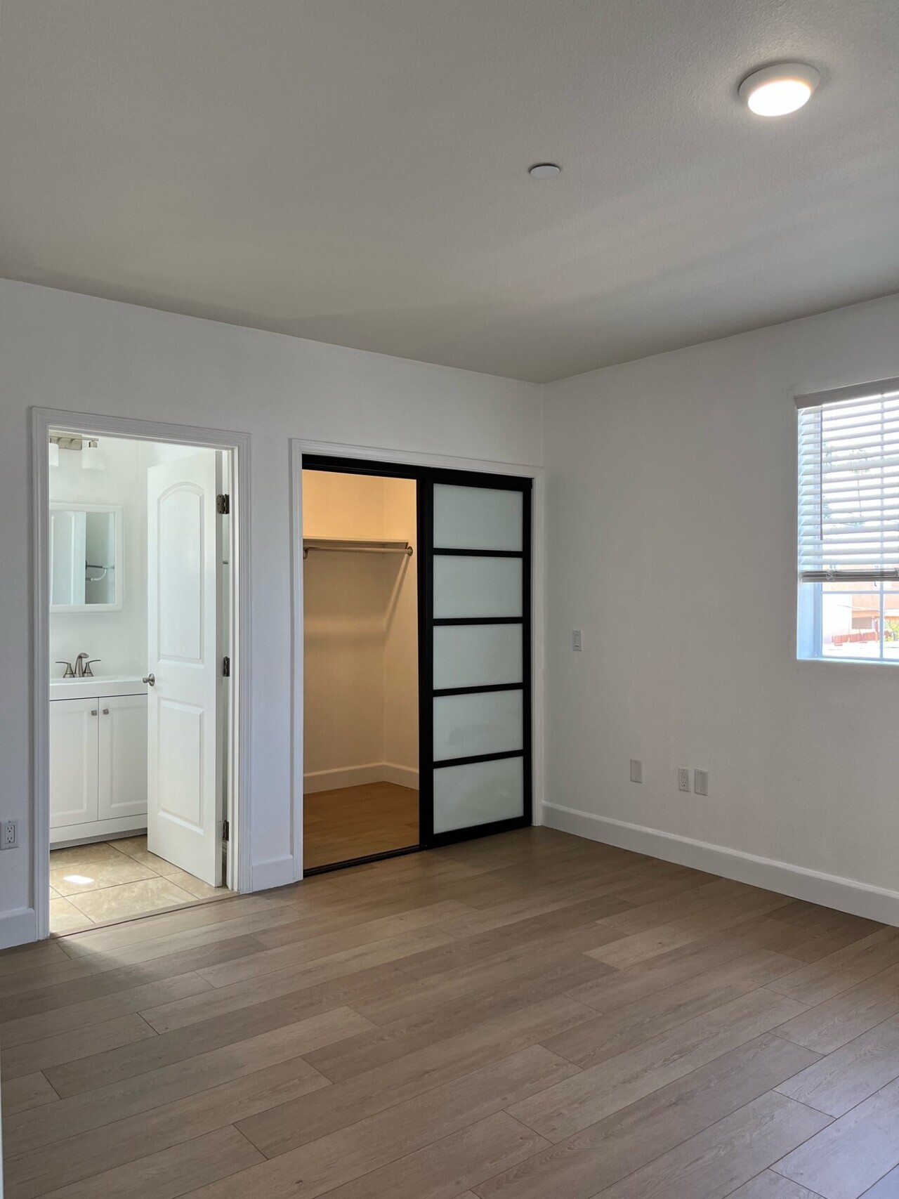 동양선교교회 인근 2 베드룸 썸네일 5