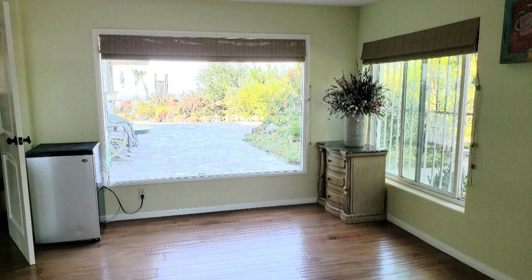 라하브라/ 1B+1B+1parking 이미지 1