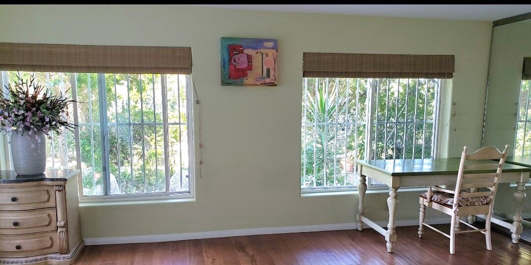 라하브라/ 1B+1B+1parking 썸네일 2