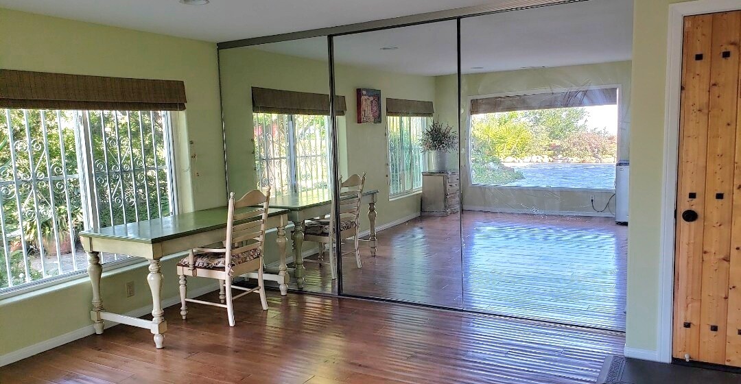 라하브라/ 1B+1B+1parking 썸네일 3