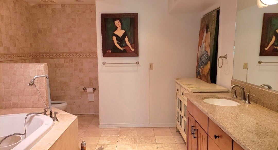 라하브라/ 1B+1B+1parking 썸네일 4