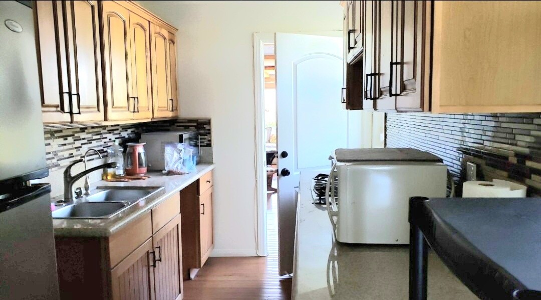 라하브라/ 1B+1B+1parking 썸네일 5