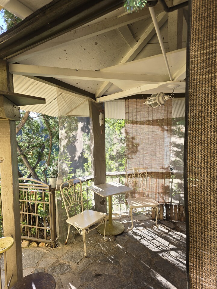 라하브라/ 1B+1B+1parking 썸네일 6