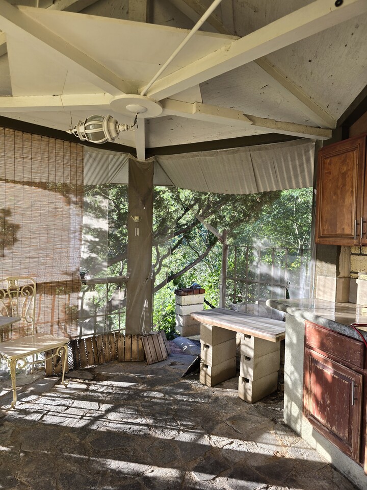 라하브라/ 1B+1B+1parking 썸네일 7