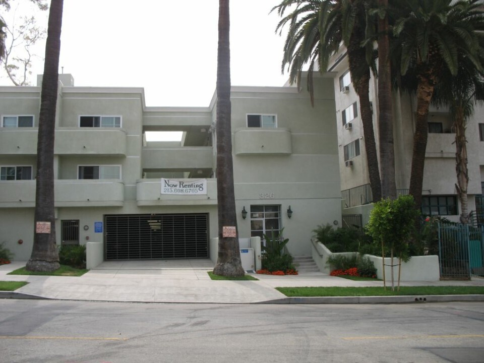 2 Bed, 2 Bath 아파트 렌트 합니다. 썸네일 5