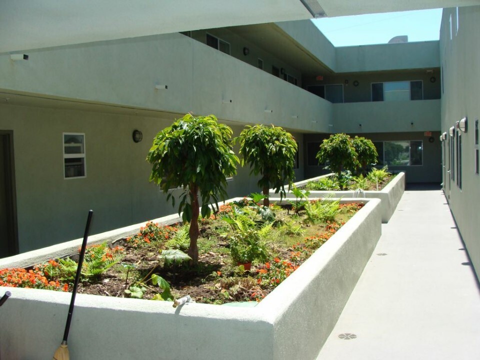 2 Bed, 2 Bath 아파트 렌트 합니다. 썸네일 8