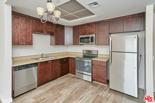 Hoover Apartment 2 Months Free!!! 이미지 1