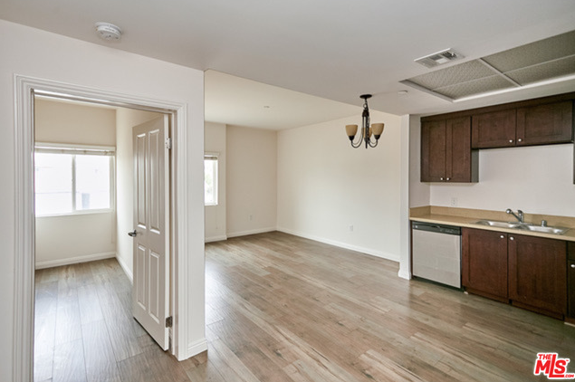 Hoover Apartment 2 Months Free!!! 썸네일 2