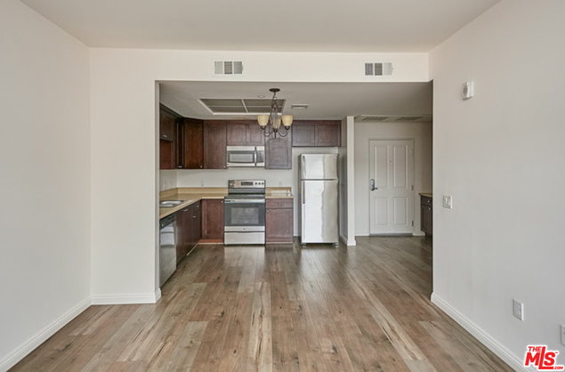 Hoover Apartment 2 Months Free!!! 썸네일 3