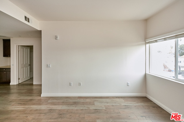 Hoover Apartment 2 Months Free!!! 썸네일 4