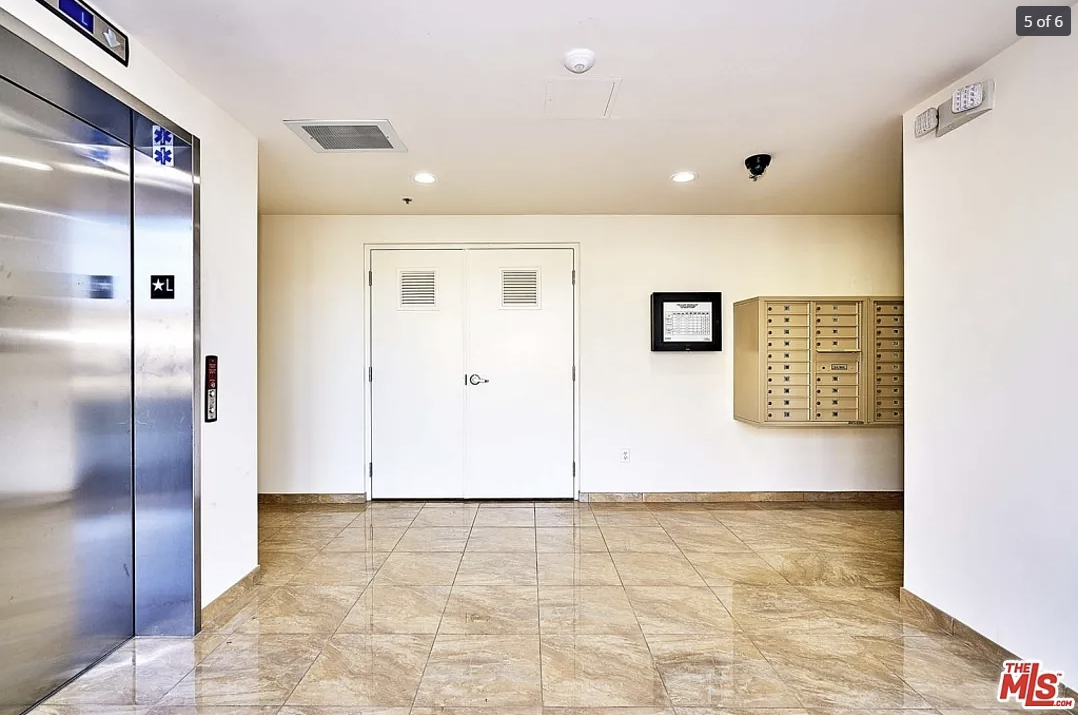 Hoover Apartment 2 Months Free!!! 썸네일 7