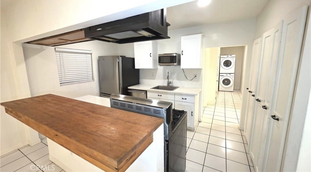 조용하고 깨끗한 2베드룸 뒷채 하우스 렌트합니다 썸네일 3