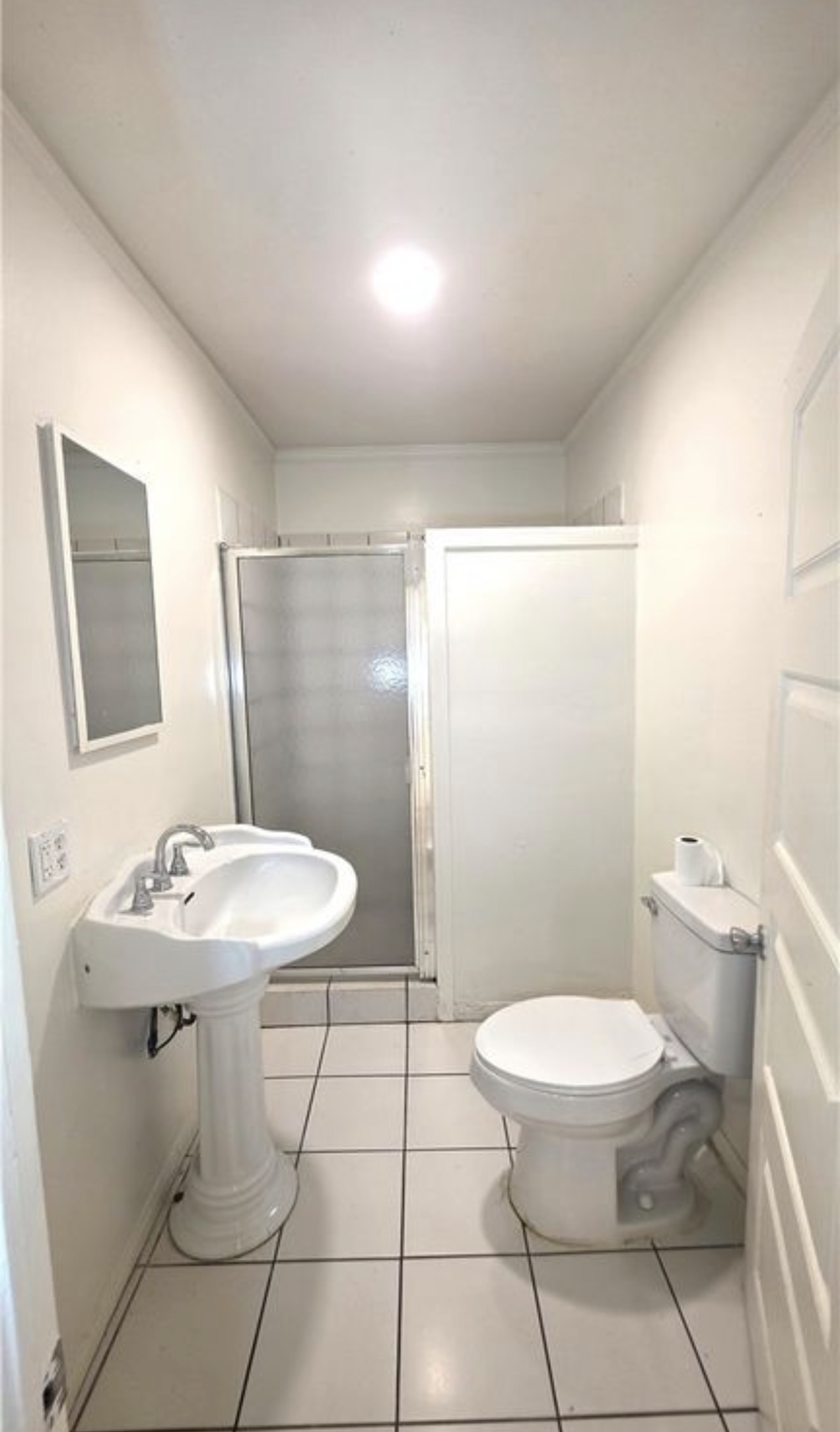 조용하고 깨끗한 2베드룸 뒷채 하우스 렌트합니다 썸네일 6