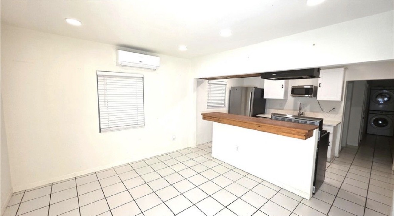 조용하고 깨끗한 2베드룸 뒷채 하우스 렌트합니다 썸네일 7