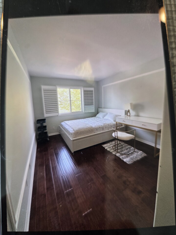 룸렌트,개인욕실 이미지 1