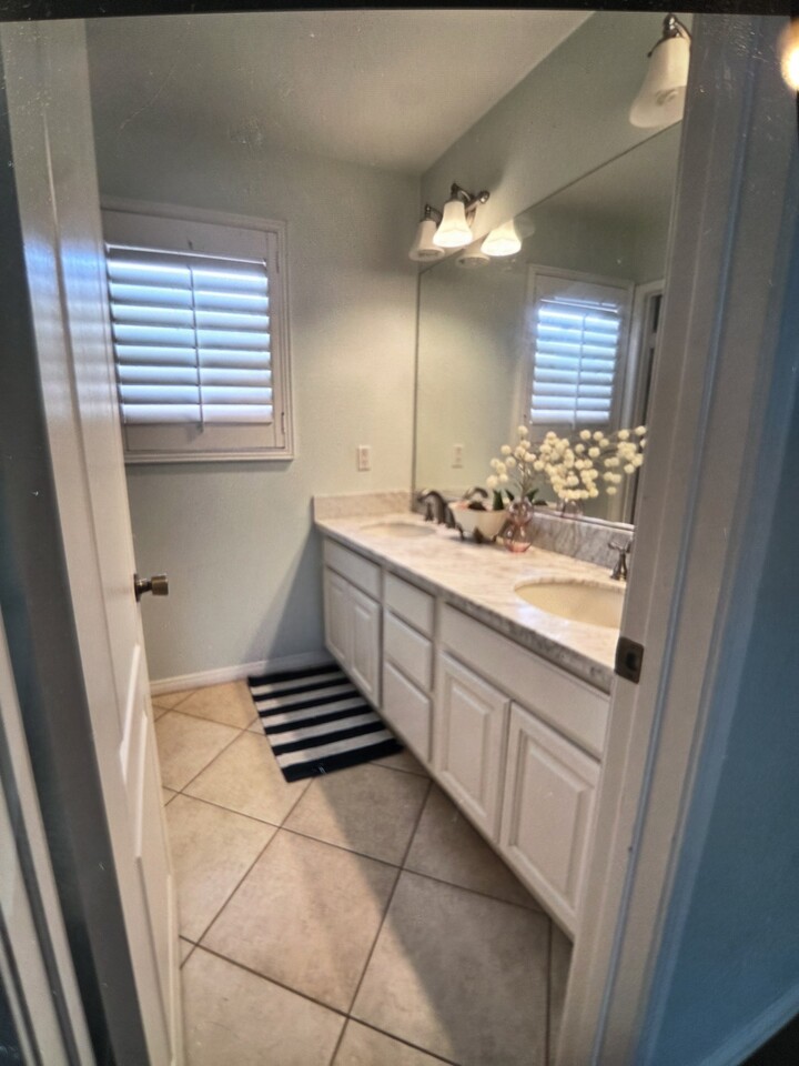 룸렌트,개인욕실 썸네일 2