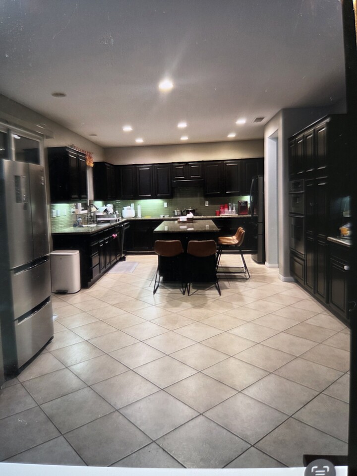 룸렌트,개인욕실 썸네일 3