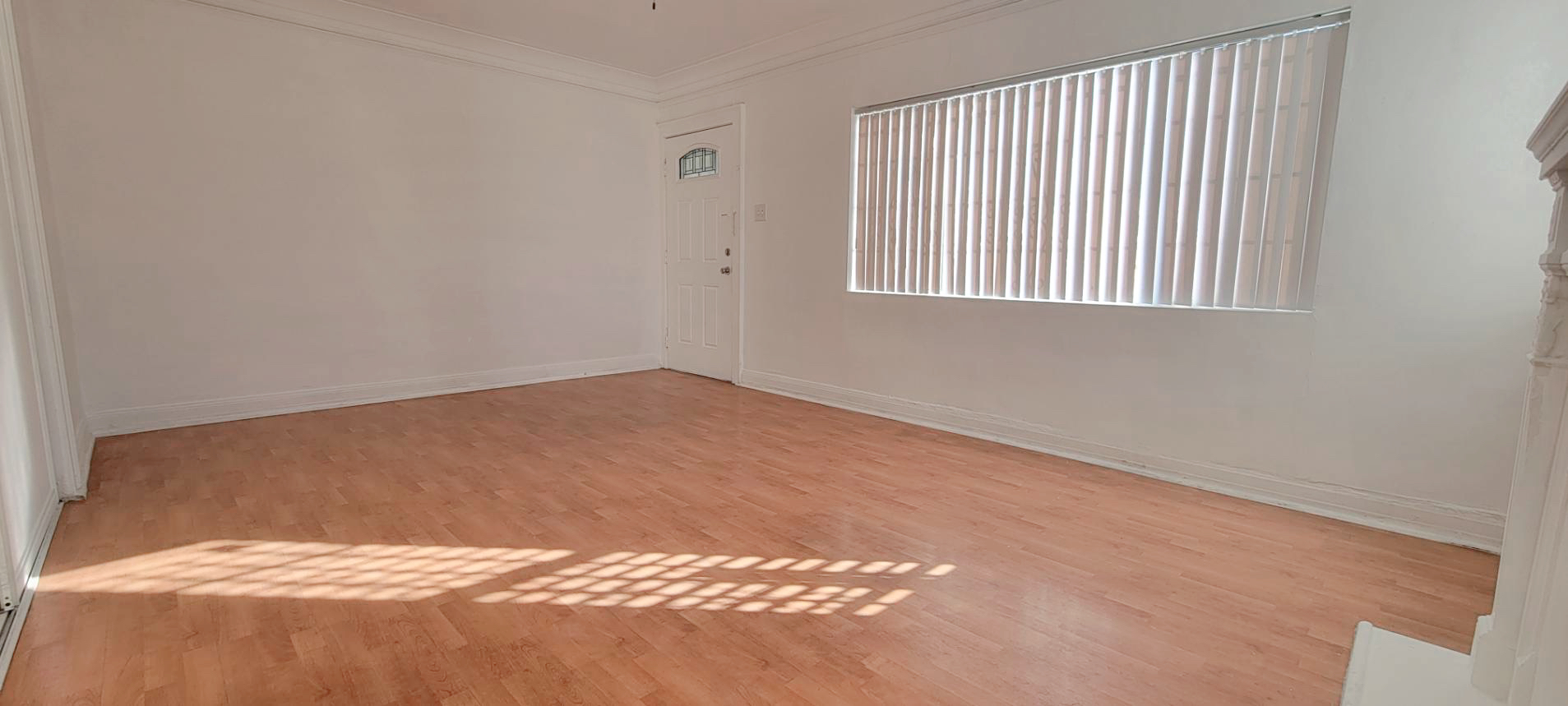 한인타운 웨스턴/올림픽 근처에 2 베드룸 유닛 렌트합니다. 썸네일 2