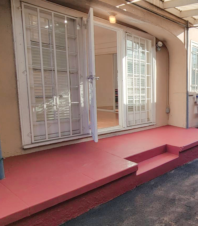 한인타운 웨스턴/올림픽 근처에 2 베드룸 유닛 렌트합니다. 썸네일 6