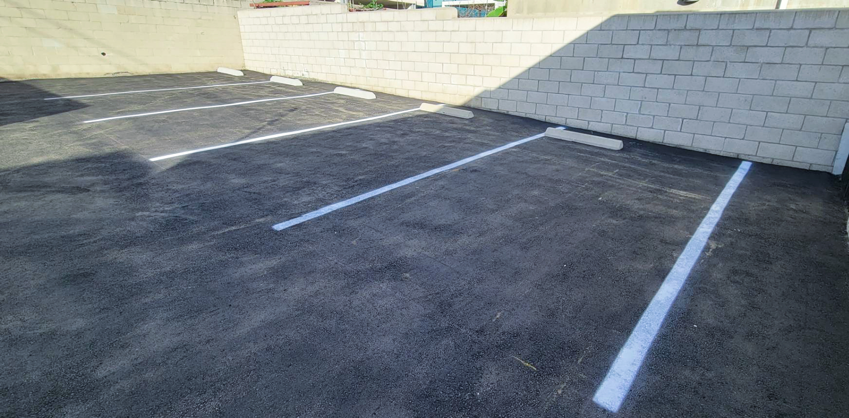 한인타운 웨스턴/올림픽 근처에 2 베드룸 유닛 렌트합니다. 썸네일 7